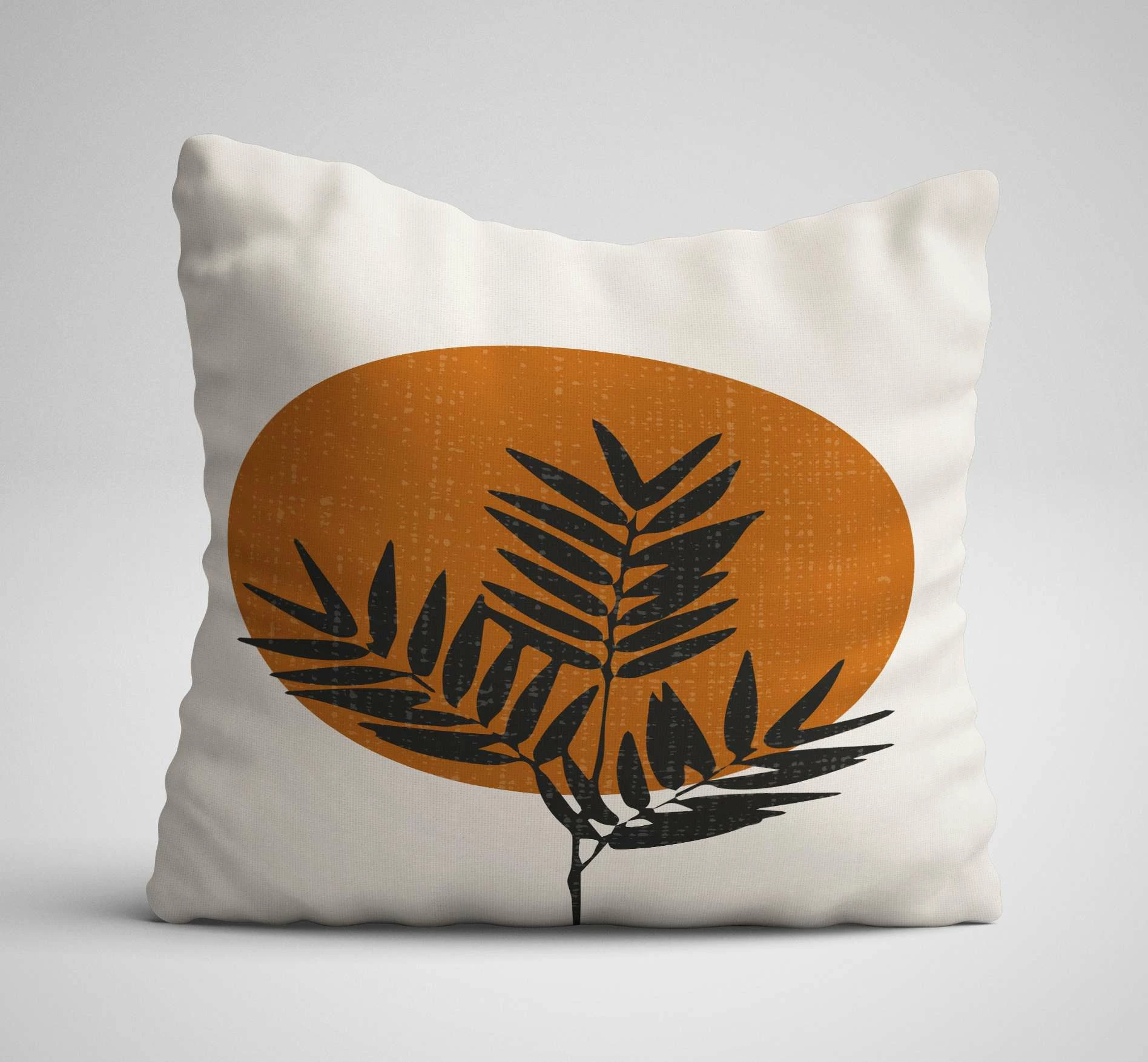 Set mbulesash për jastëkë (3 copë), dizajn Aberto, Asr_plw25 - 46