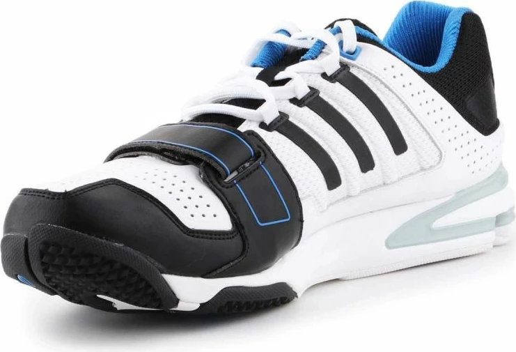 Atlete adidas, meshkuj