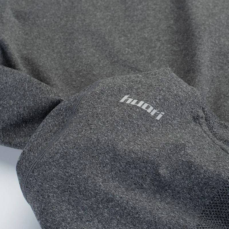 Maicë me mëngë të gjata për meshkuj Huari HAZH SENIOR