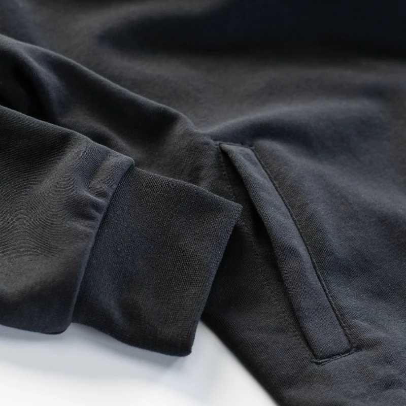 Duks për femra Fitanu