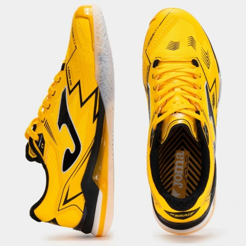 Atlete futsalli Joma, pa ngjyrë të specifikuar