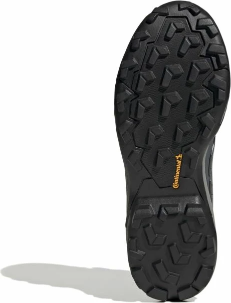 Atlete outdoor për femra adidas, gri