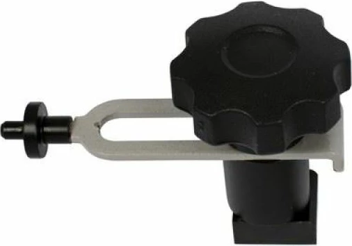 Aksesor biçiklete UNIOR