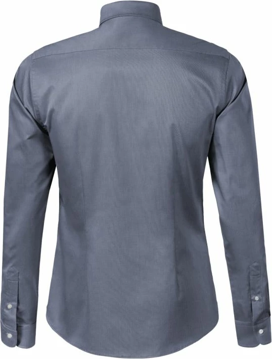 Këmishë për meshkuj Yakimasport, gri