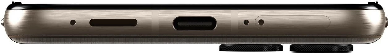 Celular Motorola razr 60 Ultra 16/512GB Mountain trail