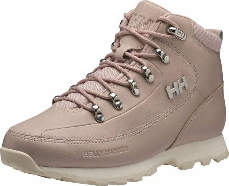 Çizme për femra Helly Hansen, rozë
