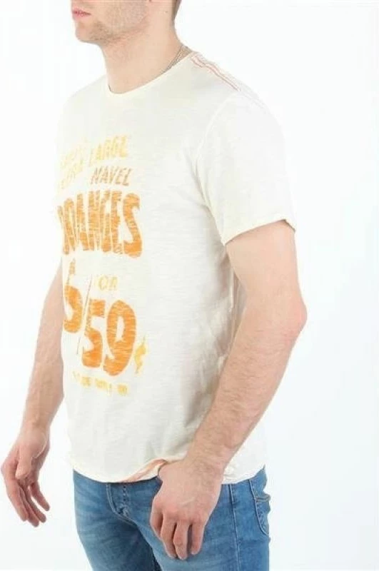 Maicë për meshkuj Lee, xl