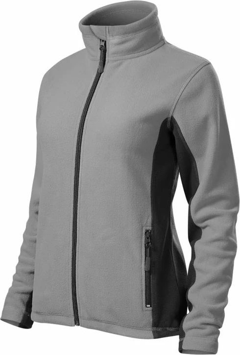 Duks pa kapuç Malfini për femra, gri