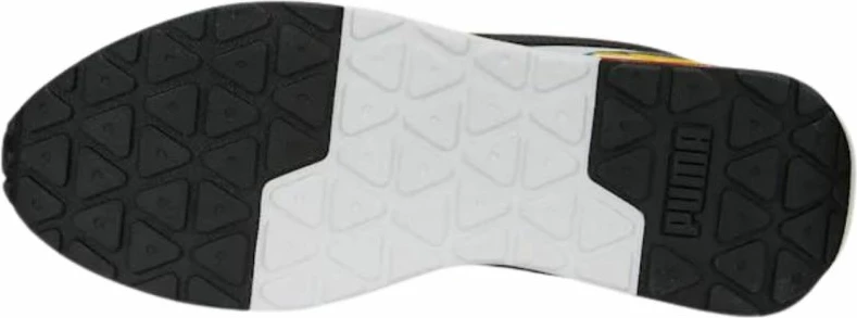Këpucë Puma për meshkuj, shumëngjyrëshe
