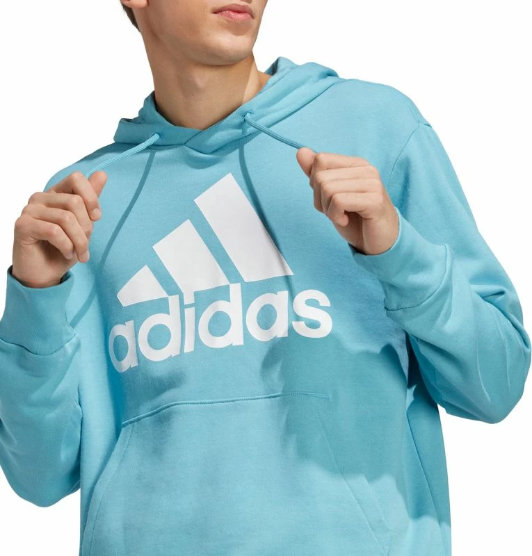 Duks për meshkuj adidas, blu