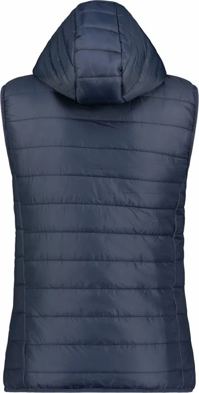 Jelek për fëmijë Geographical Norway, navy blue