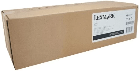 Toner Lexmark 81C2XY0 rendiment 16200 faqe e verdhë