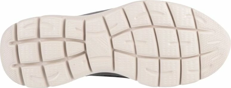 Atlete Skechers lifestyle, të zeza