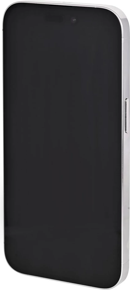 Celular Apple iPhone 14 Pro, 256 GB, 6.7 inç, Bezhë, i riparuar