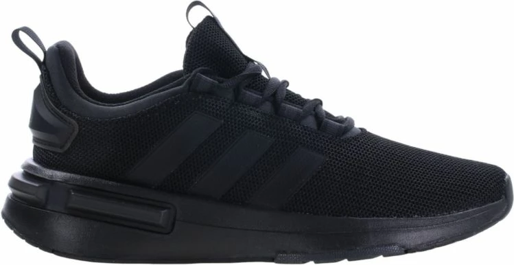 Atlete për meshkuj adidas, të zeza