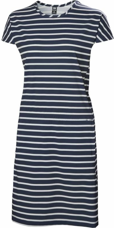 Fustan Helly Hansen Thalia 2.0 për Femra