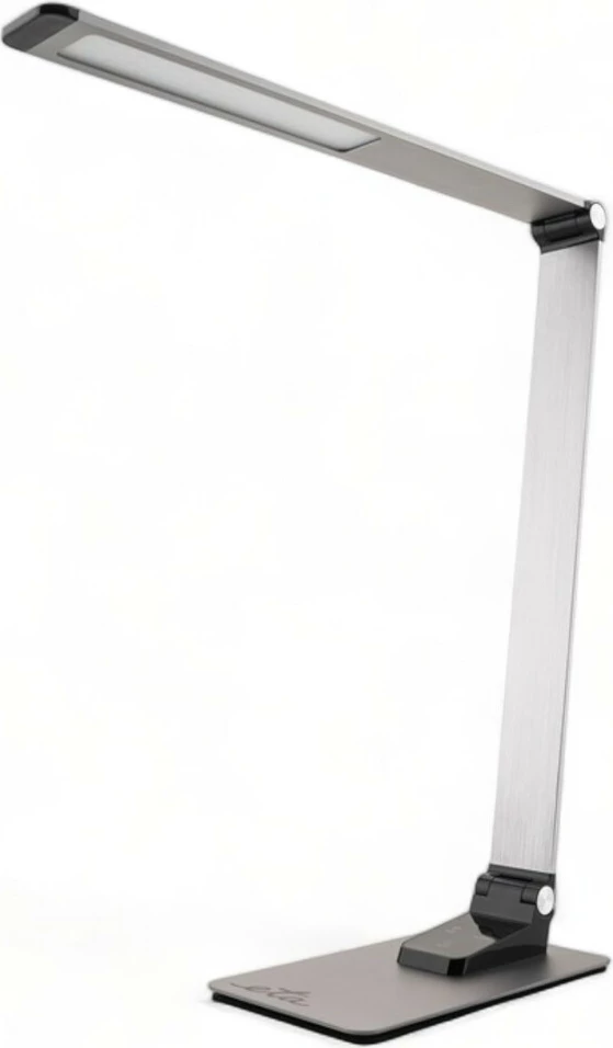 Llambë ETA 489290000