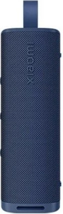 Altoparlant portativ Xiaomi Sound Outdoor 30W, Bluetooth, Blu
