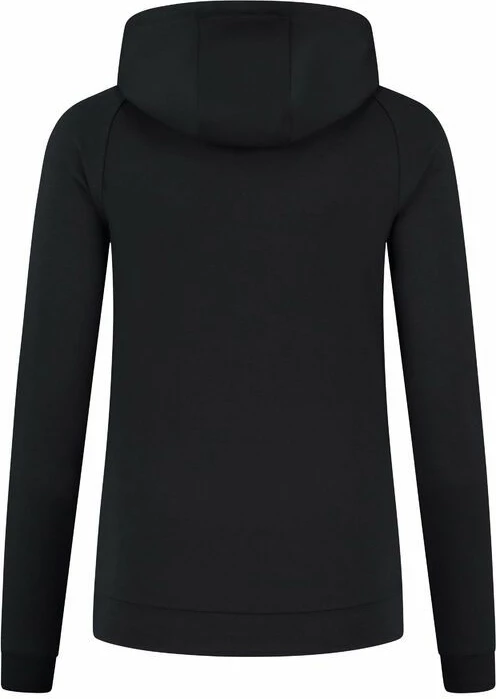 Duks për femra Yakimasport, i zi