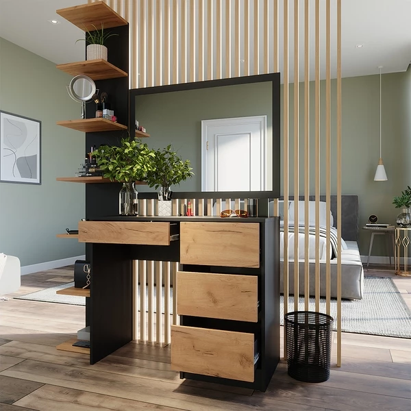 Tavolinë e punës Verona