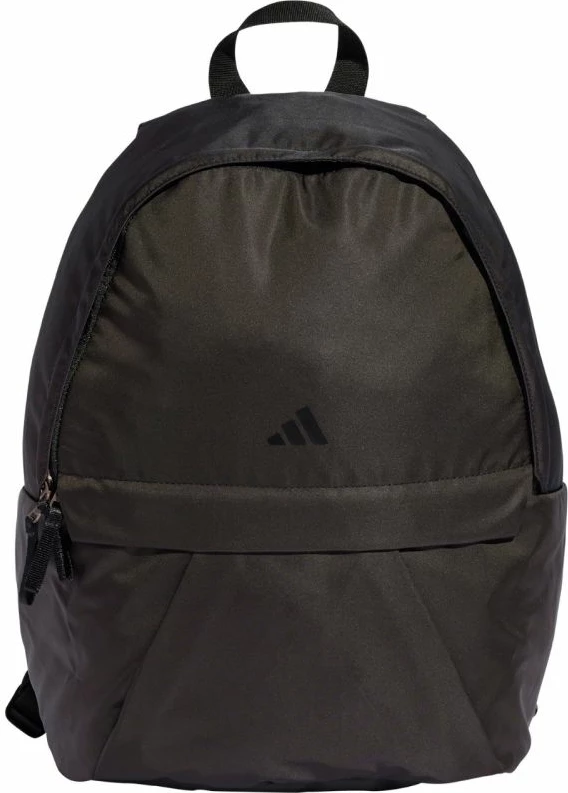 Çantë shpine për femra, meshkuj, fëmijë Adidas, e zezë