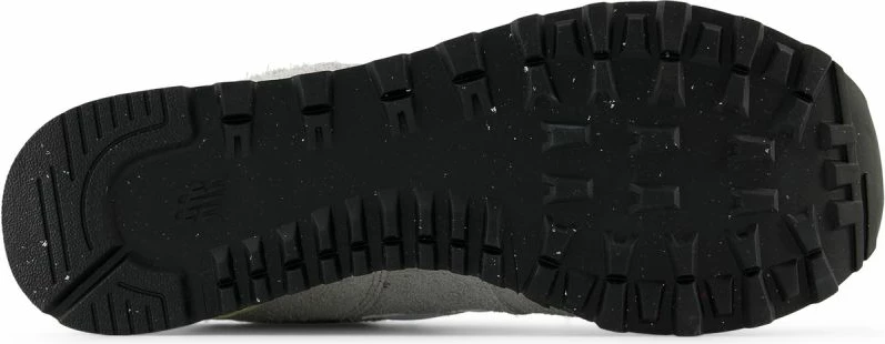 Atlete unisex New Balance