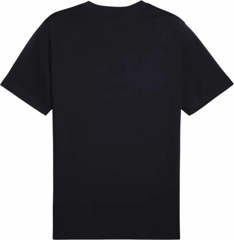 Maicë për meshkuj Puma, e kaltër