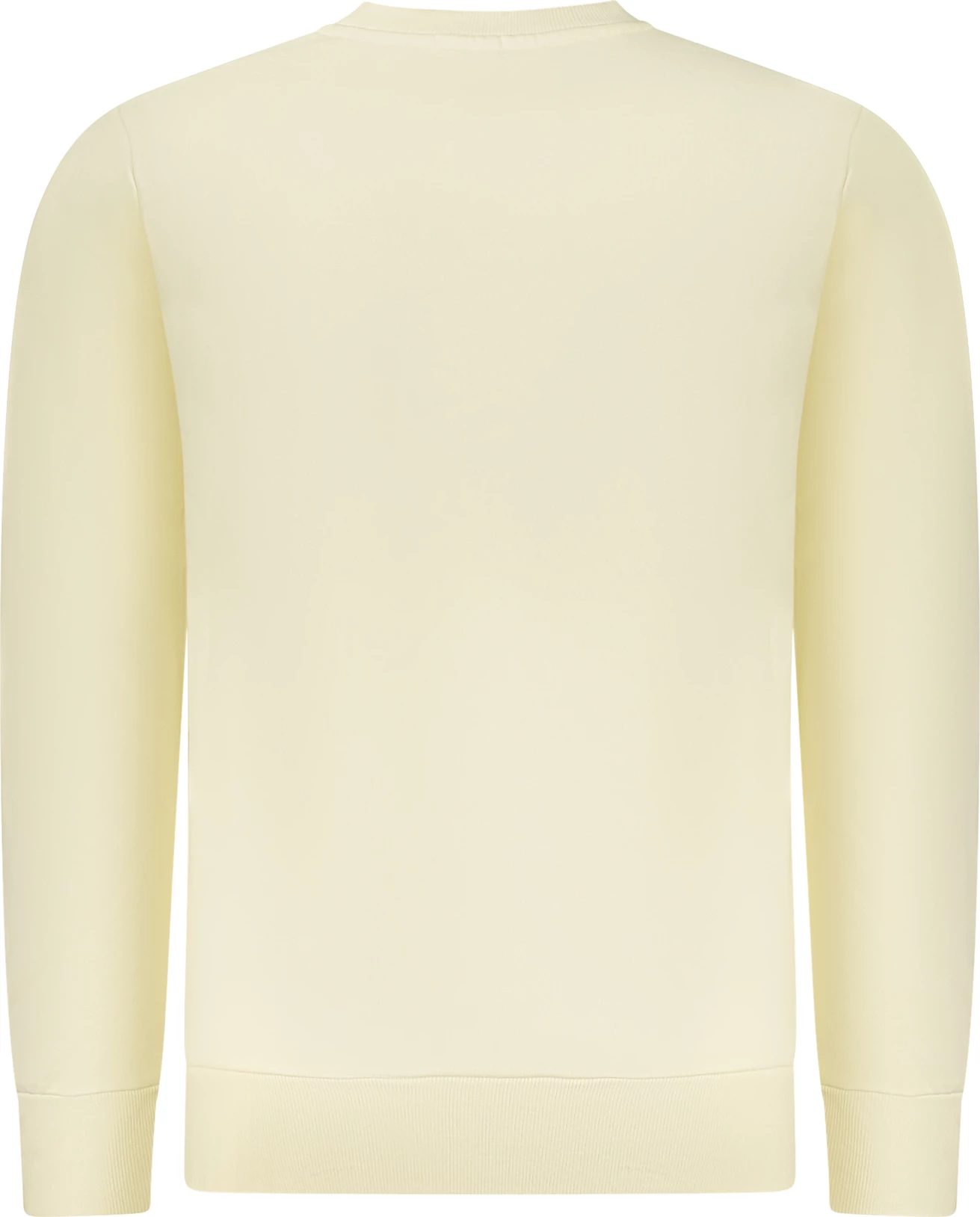 Duks për meshkuj RIFLE, i bardhë