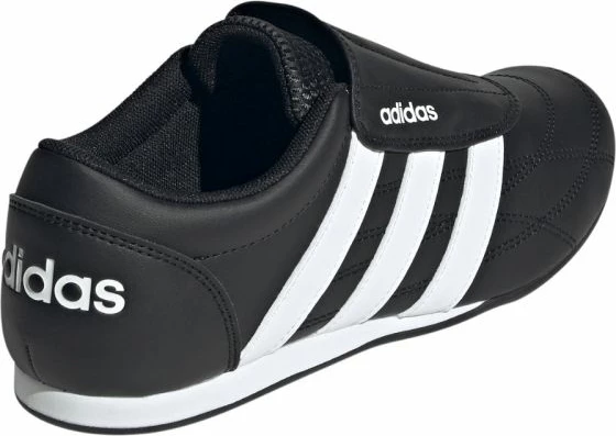 Atlete për femra adidas, të zeza