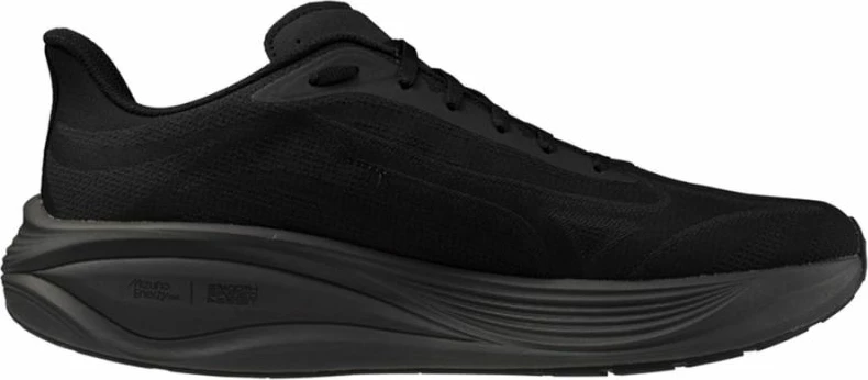 Atlete Mizuno, të zeza