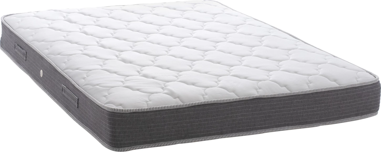 Dyshek DREAMTOPIA, seria LULLABY ALOE VERA, 150X200, FH655.150