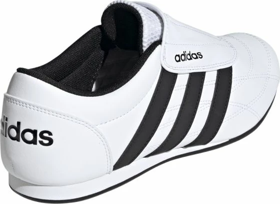 Atlete për femra adidas, të bardha