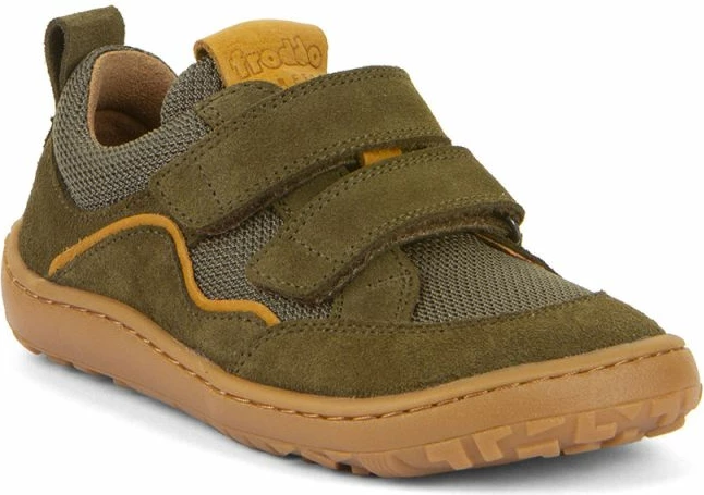 Këpucë fëmijë Froddo