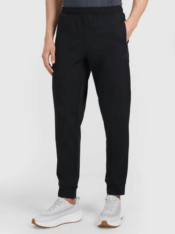 Pantallona sportive për meshkuj 4F