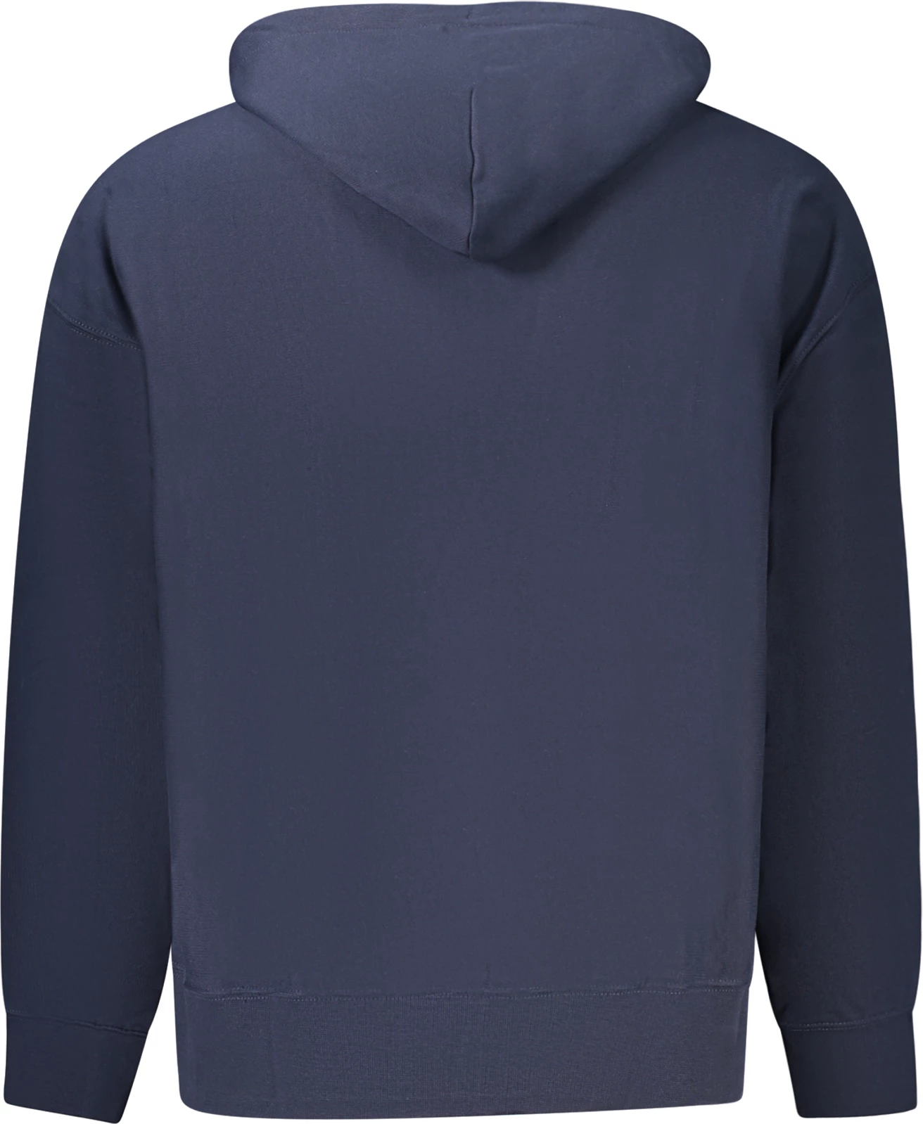 Duks për meshkuj CALVIN KLEIN, blu