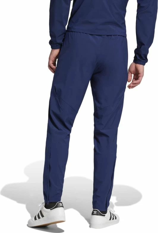 Pantallona sportive adidas