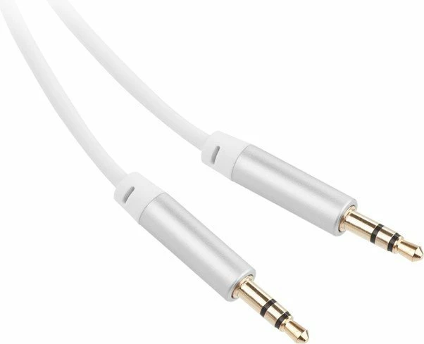 Kabllo GOGEN GOGJACK500MM02