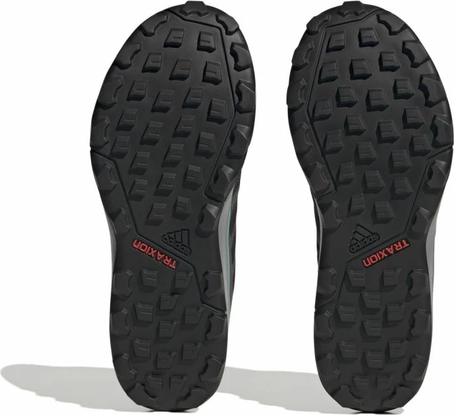Atlete për femra adidas Terrex Tracerocker 2 GTX, të zeza