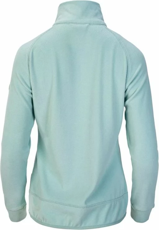 Duks Hi-Tec për femra, blu