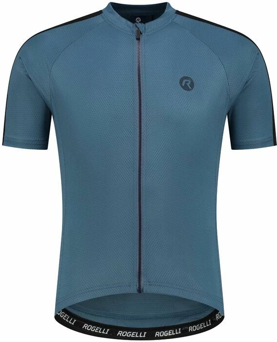 Maicë për meshkuj Rogelli, e kaltër