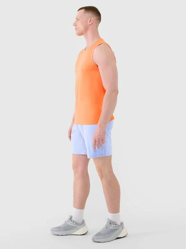 Shorce trajnimi për meshkuj 4f