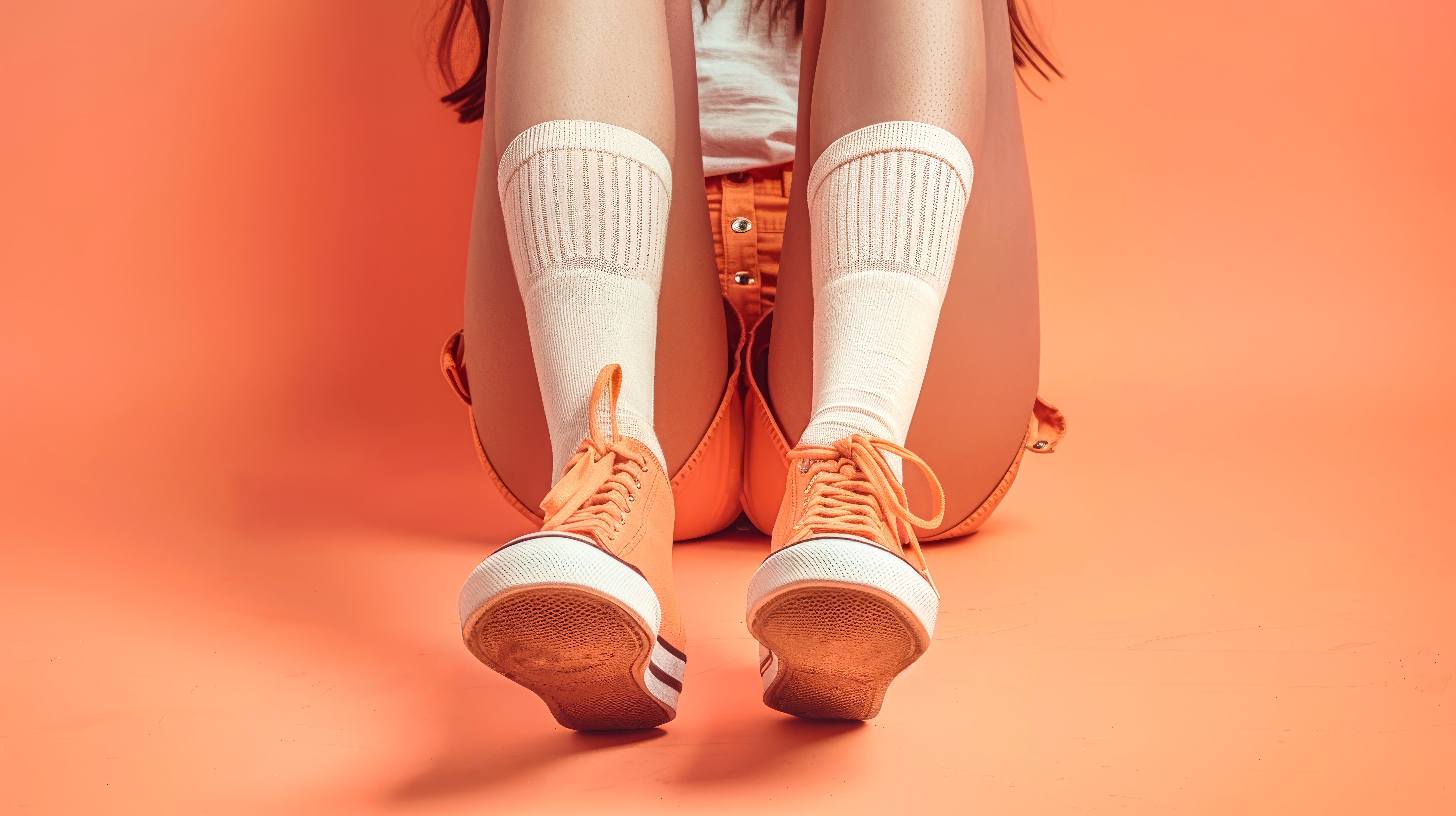 mbathje-atlete-per-femra mbathje-atlete-per-femra