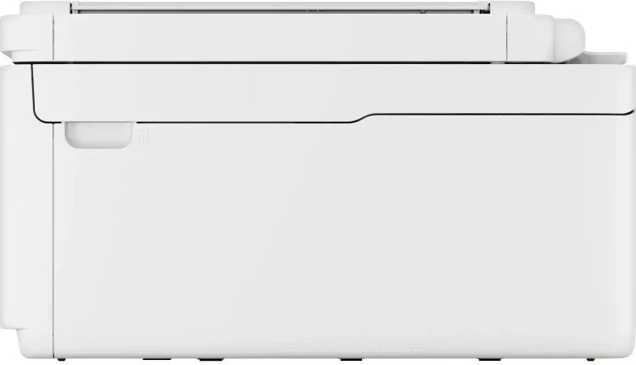Pajisje multifunksionale inkjet Canon PIXMA TS7550i A4 3-në-1 Wi‑Fi Wi‑Fi Direct ADF 35 fleta e bardhë