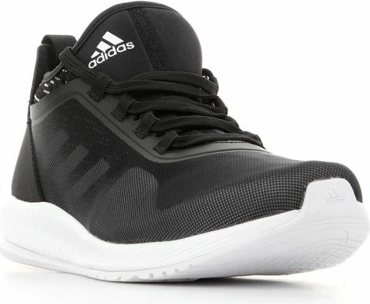 Atlete trajnimi për femra adidas