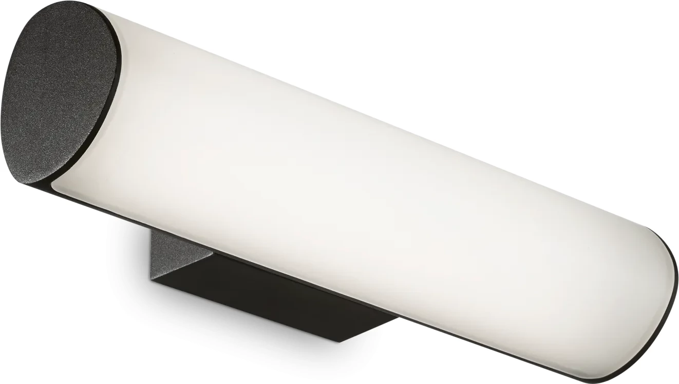 Drita muri Etere ap 3000k