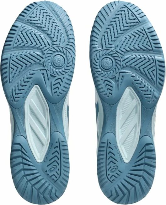 Atlete volejbolli për meshkuj Asics