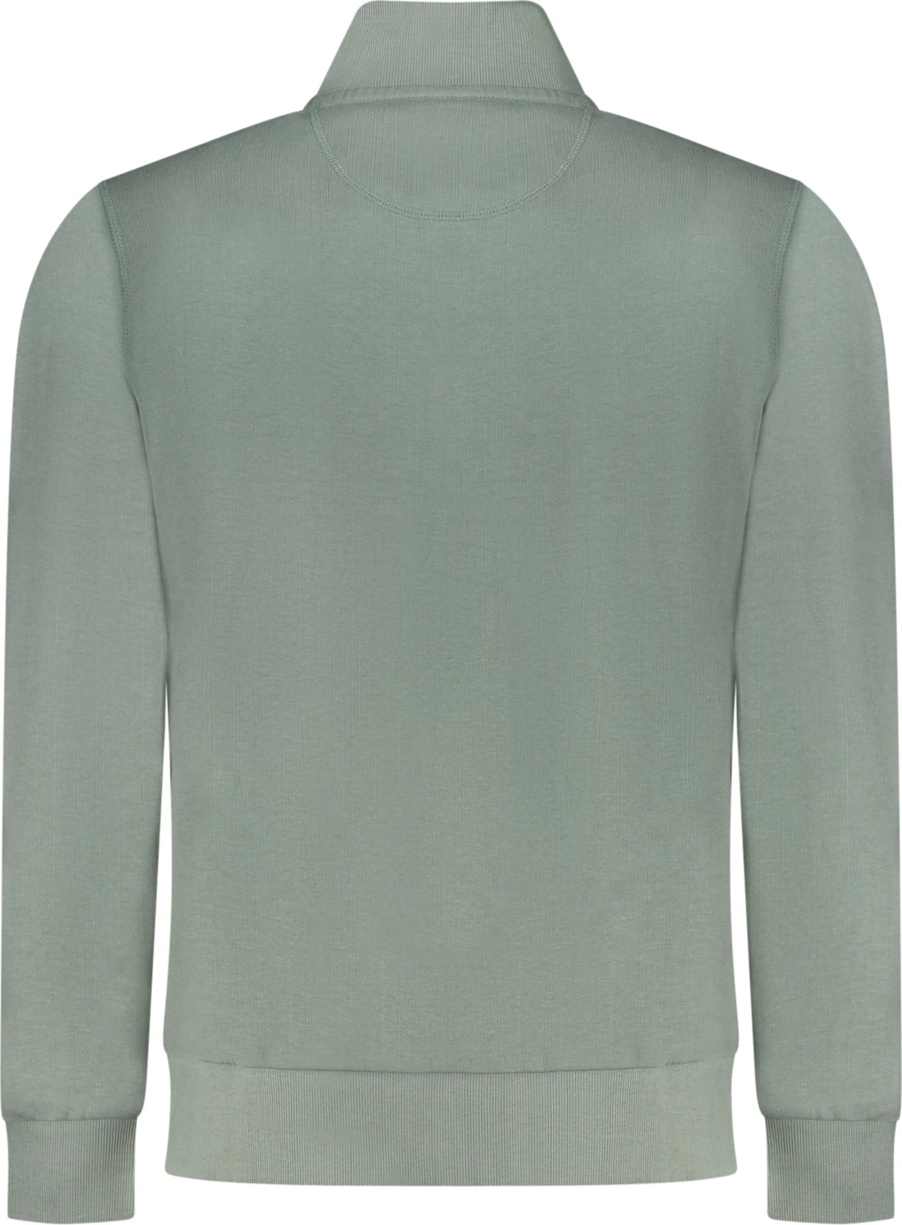 Duks për meshkuj North Sails, i gjelbër