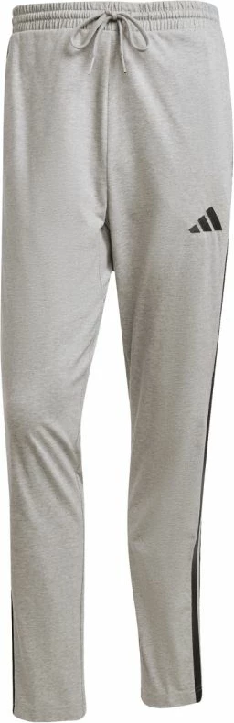 Pantallona sportive adidas për meshkuj, gri