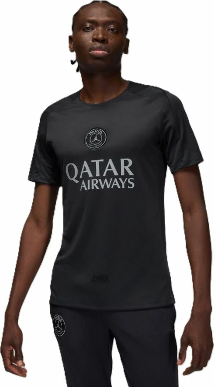 Maicë për meshkuj Nike PSG Strike