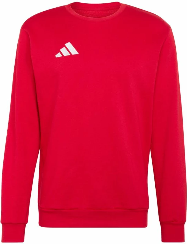 Duks adidas për meshkuj, i kuq